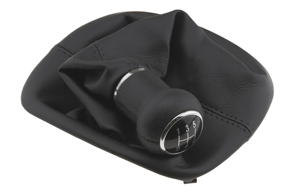 Gear Shift Knob for VW PASSAT B5 1996-