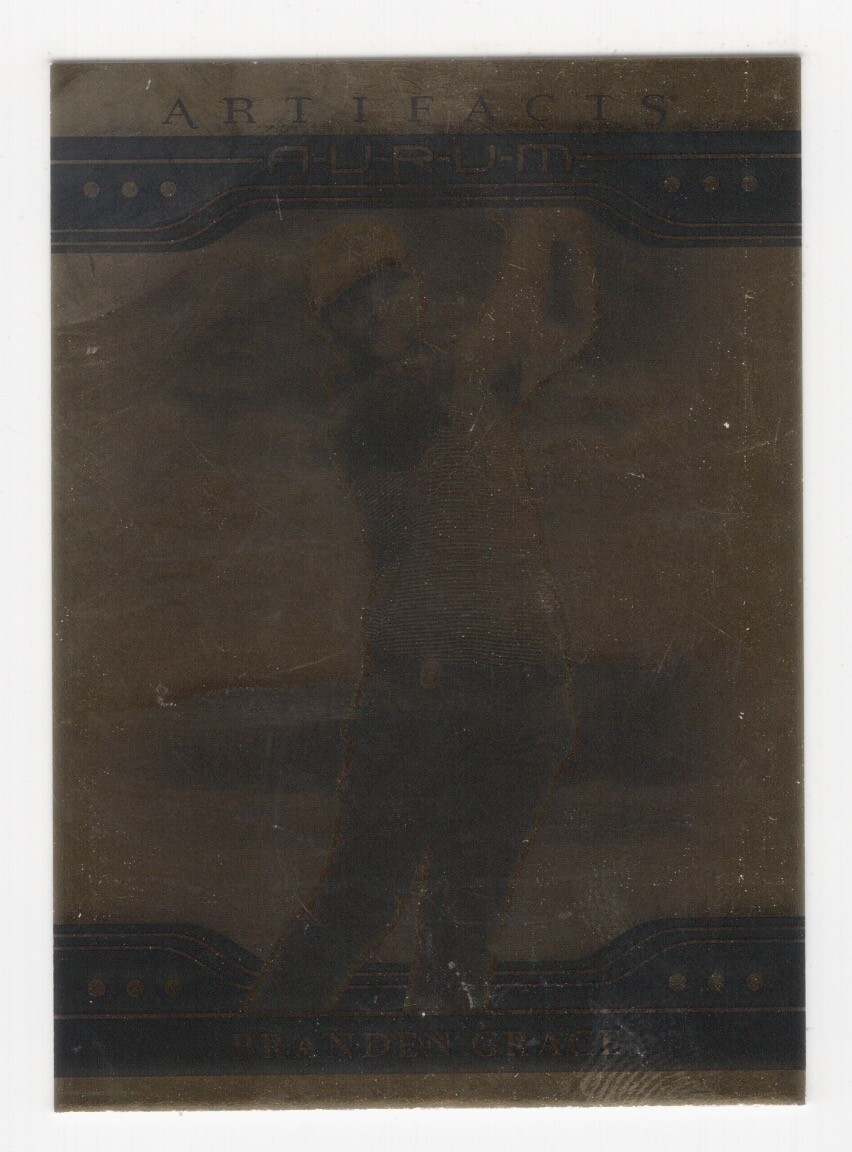 Picture 2 of 2