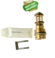 POTTERTON ASSURE RANGE 25 30 & 36 COMBI DIVERTER VALVE REPAIR KIT FOR 7683969