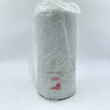 Fleetguard LF16491NN Spin-On Oil Filter Cummins 6391553