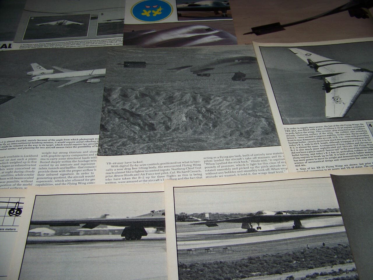 Picture 6 of 9