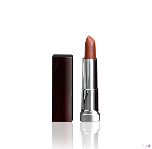 Lápiz labial Maybelline ColorSensational - variedad de colores *Paquete doble* - Imagen 27 de 76