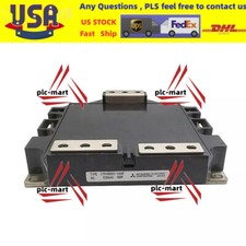 1PC Free shipping NEW Mitsubishi CM300DY-24NF 1 year warranty