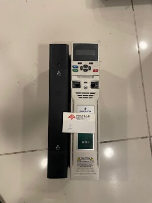 M701-054, M701-054 00300 A, Emerson Control techniques M701-054 00300 A