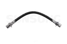 Rr Brake Hose Sunsong North America 2204741