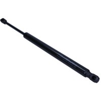 Maxgear Gasfeder DäMpfer Heckklappe FüR Chrysler 300 C Touring LX 3.0 CRD