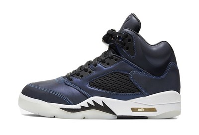 Air Jordan 5 Retro 