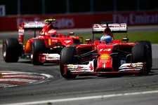Cars f formula one formula 1 race racing Desk Mat Stitched