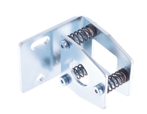 LEUZE BT 318-ARH BT318-ARH BT318ARH 50083189 Adjustment fastening part ! NEW ! - Picture 2 of 6