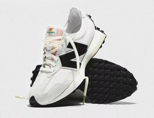 new balance casablanca uk