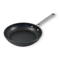 Tescoma Bratpfanne Titanpower 20 Cm Induktion Pfanne Antihaftbeschichtet