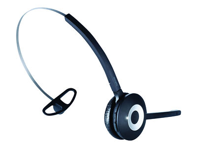 Jabra 920-25-508-101 Phone II price incl VAT 3 yr warranty* B2B