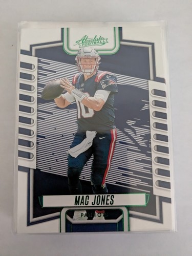 🏆 2023 Panini Absolute Retail Base Inserts Parallels RC💲Buy More & Save💲 - Picture 12 of 56
