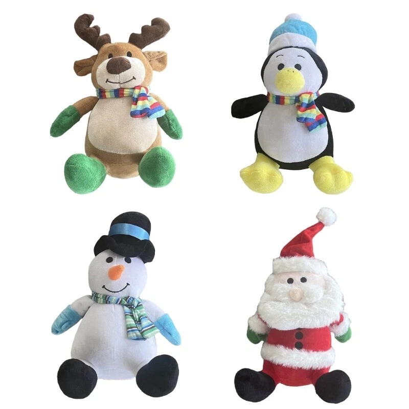 Snowman toys for toddlers cheap