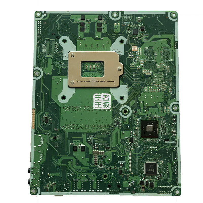 Akaさん専用 729824-001 HP Sas3 / Sata3 Hard Drive Backplane 3.5 Inch LFF