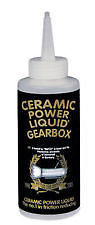 Per Cambio & Differenziale Manuale - Ceramic Power Liquid Cambio e DifferenzIALE