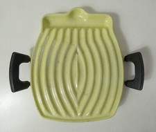 Gril à viande vintage Tostador…