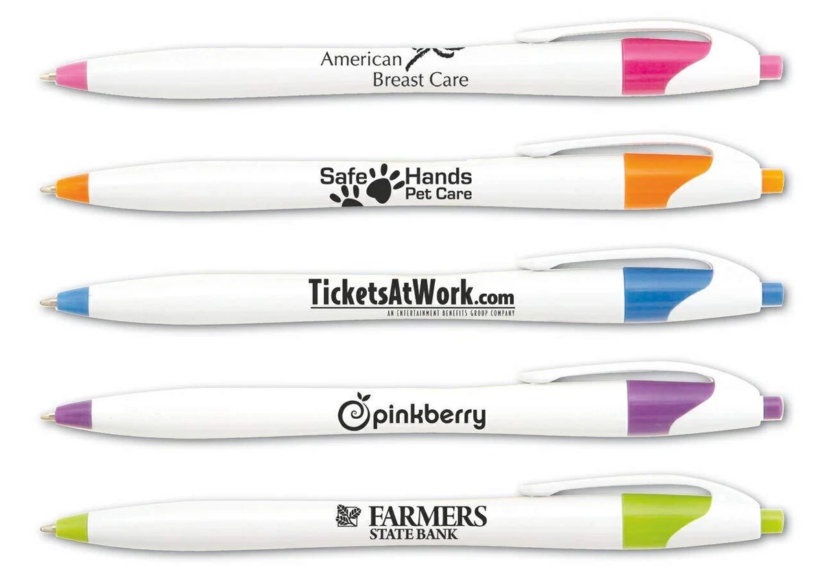 State Of Play 2024 Ticketsatwork Kary Sarena