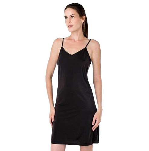 Slip Échancré En Microfibre Nude CALIDA Sensitive - Taille L (FR 52/54), Neuf Avec Étiquettes