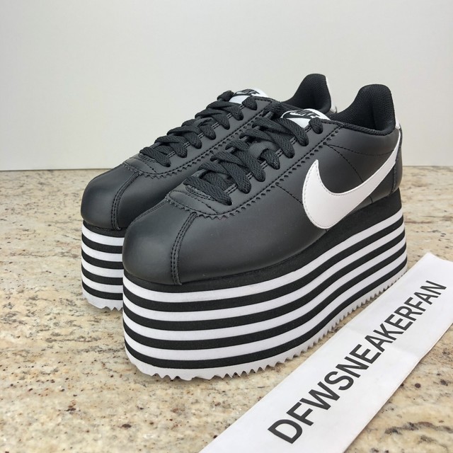 cortez comme des garcons