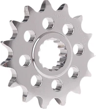 Vortex Front Sprocket 16T 3258-16