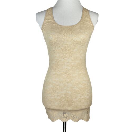 Aritzia Talula Lace Mini Dress Size 2 | eBay Aritzia Talula Lace Mini Dress Size 2 | eBay