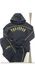 Central Cee Trapstar | eBay
