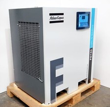 Atlas Copco FD 150 FD150 Air Dryer Lufttrockner 230V 50Hz 1kW 43bar max -unused-