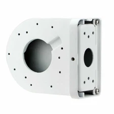 Original DH PFB203W Bracket Waterproof Wall Mount for alhua Dome CCTV Cameras