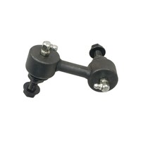 Fits 2006-2008 Honda Civic Moog on sale Fits 2006-2008 Honda Civic Moog on sale