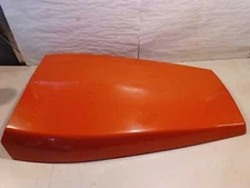 SIMPLICITY HOOD PART NUMBER 1703240SM