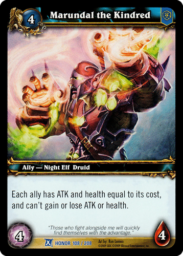 World of Warcraft WoW TCG Fields of Honor Set Rares/Epics CHOOSE YOUR CARDS! - Picture 43 of 71