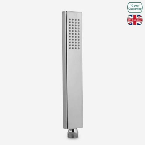 Siroflex Sirius Belüfter - Schwenkbarer Duschbelüfter Made In Italy