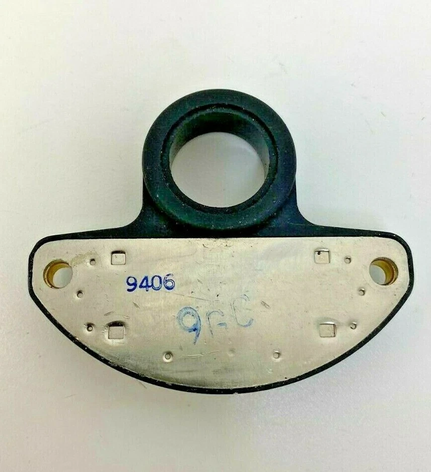 Módulo de control de encendido SMP LX556 NUEVO Foto 2 de 2