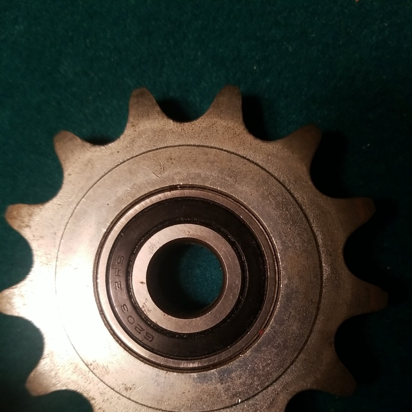 Picture 5 of 7