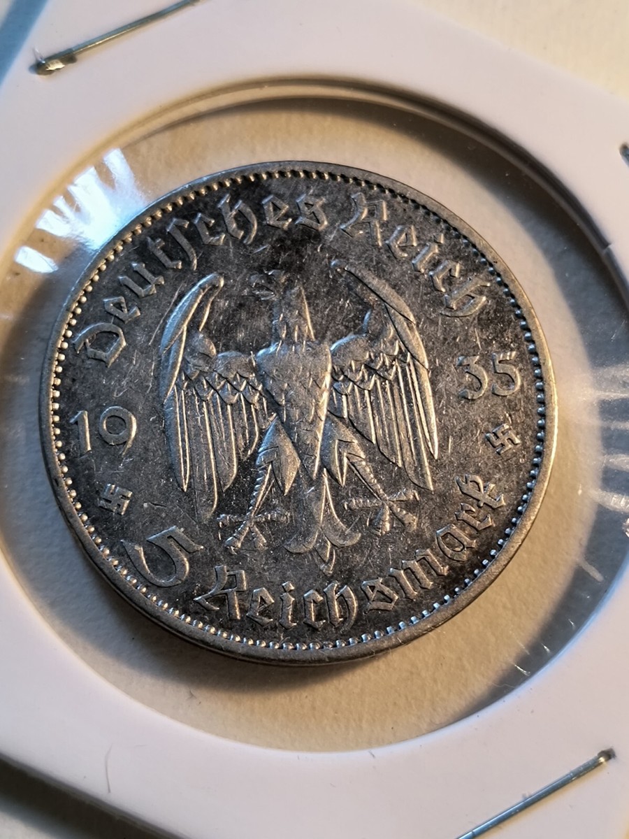 s-l1200.jpg