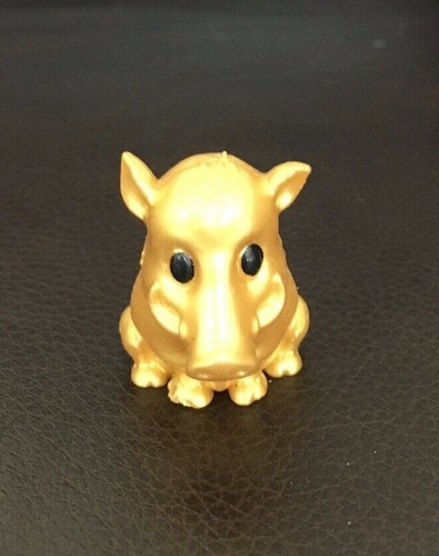**COLES LITTLE SHOP 1 & 2 STIKEEZ 1 & 2 XMAS LION KING WOOLWORTHS DISNEY OOSHIES - Picture 195 of 238