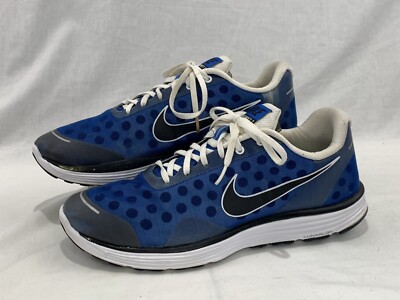 lunarswift 2