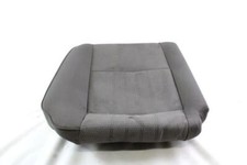 46841095 SEDUTA SEDILE POSTERIORE LATO SINISTRO ALFA ROMEO 147 R 1.9 D 88KW 5M 5