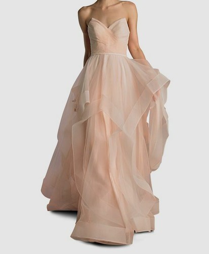 pet dog pumpkin halloween costume