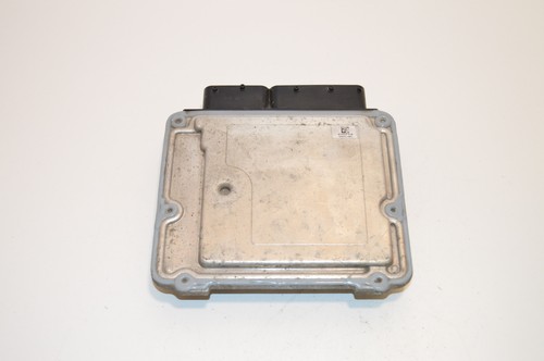 Unidad de módulo de control de ECU del motor VW 0261S02253 06F906056 GC - Imagen 4 de 4