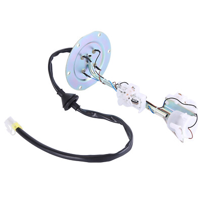 1984-1989 Nissan 300ZX Fuel Level Gauge Sending Unit Sensor FOR