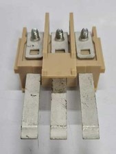 [LOT OF 4] NEW - Schneider MCS-EC 9125 / 9127 / H88 Pressure Switch Contact Assy