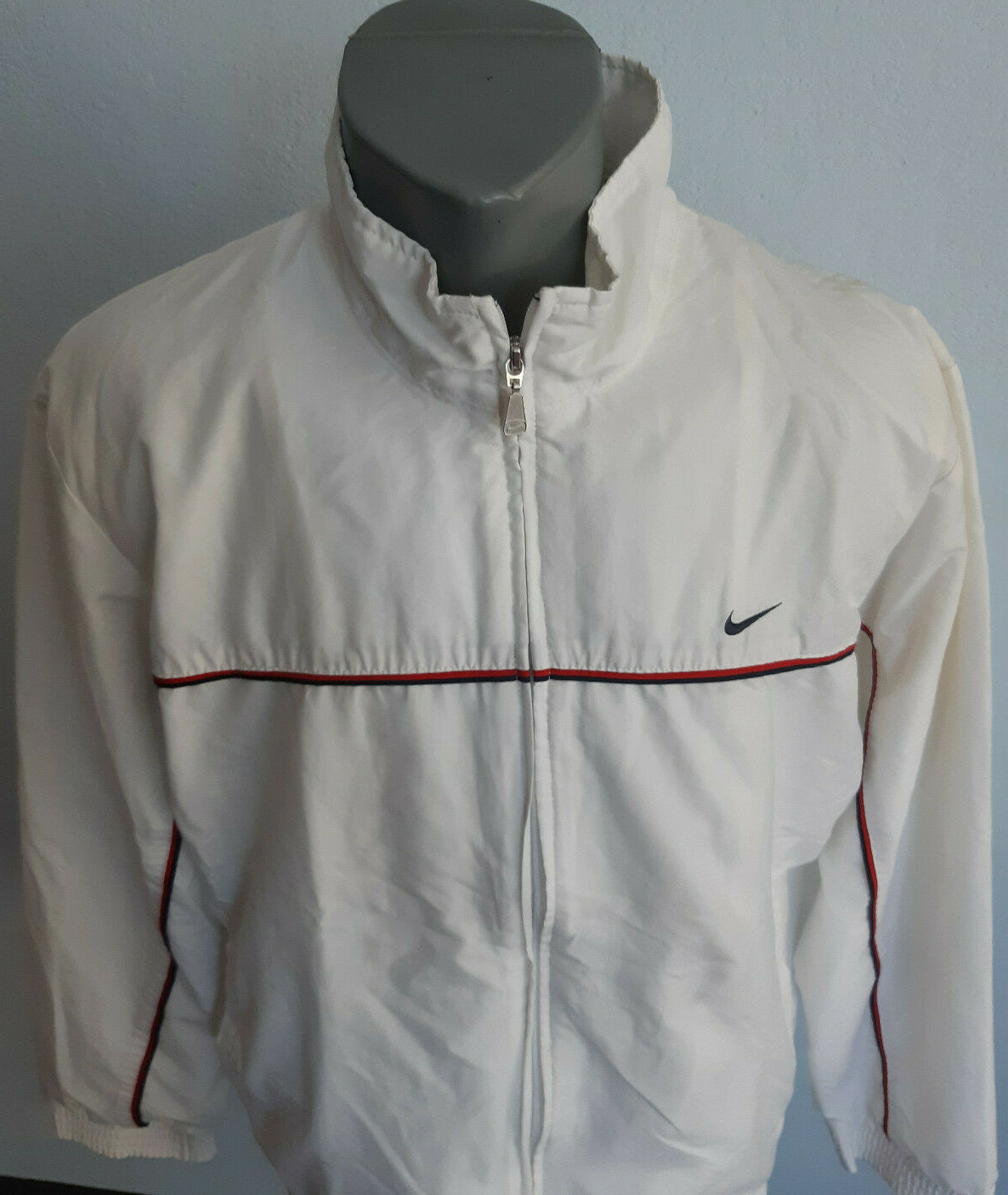 nike track warm up suits