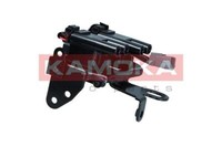 Kamoka ZüNdspule FüR Hyundai Tucson 2.0 Matrix KIA Sportage Carens II