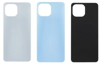 HUAWEI Scocca Copribatteria Back Cover Copri Batteria Posteriore Originale P8 Lite 2017 Nero Black C We9f538bkn7s1c5hzqix - Foto 4