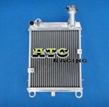 Radiateur en aluminium Racing pour Honda Goldwing GL1100 GL 1100 1984-1987