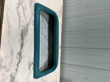 Coperchio Del Contagiri Del Pannello Del Dash Per Barca Sea Ray 200