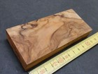 Bild 38 von 41