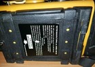 Foto 7 di 10